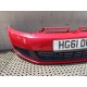 VW GOLF VI ZDERZAK PRZÓD PDC LY3D