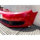 VW GOLF VI ZDERZAK PRZÓD PDC LY3D