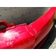 VW GOLF VI ZDERZAK PRZÓD PDC LY3D