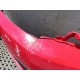 VW GOLF VI ZDERZAK PRZÓD PDC LY3D