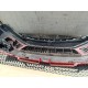 VW GOLF VI ZDERZAK PRZÓD PDC LY3D
