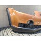 CHEVROLET CAPTIVA ZDERZAK PRZÓD HALOGEN 94U