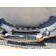 CHEVROLET CAPTIVA ZDERZAK PRZÓD HALOGEN 94U