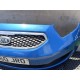 KIA VENGA 2 HB ZDERZAK PRZÓD 5R
