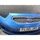KIA VENGA 2 HB ZDERZAK PRZÓD 5R