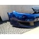 VW GOLF VI ZDERZAK PRZÓD PDC BRAK