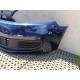 VW GOLF VI ZDERZAK PRZÓD PDC BRAK
