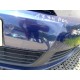 VW GOLF VI ZDERZAK PRZÓD PDC BRAK