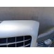 PEUGEOT 3008 I ZDERZAK PRZÓD HALOGEN EZRC