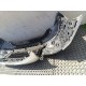 PEUGEOT 3008 I ZDERZAK PRZÓD HALOGEN EZRC