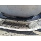 PEUGEOT 3008 I ZDERZAK PRZÓD HALOGEN EZRC