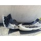 PEUGEOT 3008 I ZDERZAK PRZÓD HALOGEN EZRC