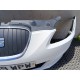 SEAT LEON II LIFT HB ZDERZAK PRZÓD LB9A