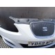 SEAT LEON II LIFT HB ZDERZAK PRZÓD LB9A