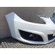 SEAT LEON II LIFT HB ZDERZAK PRZÓD LB9A