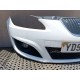 SEAT LEON II LIFT HB ZDERZAK PRZÓD LB9A