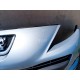 PEUGEOT 207 LIFT HB ZDERZAK PRZÓD HALOGEN KGZD