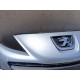 PEUGEOT 207 LIFT HB ZDERZAK PRZÓD HALOGEN KGZD