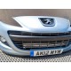 PEUGEOT 207 LIFT HB ZDERZAK PRZÓD HALOGEN KGZD