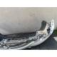 PEUGEOT 207 LIFT HB ZDERZAK PRZÓD HALOGEN KGZD