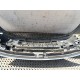 PEUGEOT 207 LIFT HB ZDERZAK PRZÓD HALOGEN KGZD