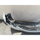 PEUGEOT 207 LIFT HB ZDERZAK PRZÓD HALOGEN KGZD