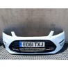 FORD MONDEO MK4 LIFT KOMBI ZDERZAK PRZÓD PDC HALOGEN F6