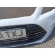 FORD MONDEO MK4 LIFT KOMBI ZDERZAK PRZÓD PDC HALOGEN F6
