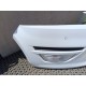 FORD MONDEO MK4 LIFT KOMBI ZDERZAK PRZÓD PDC HALOGEN F6