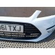FORD MONDEO MK4 LIFT KOMBI ZDERZAK PRZÓD PDC HALOGEN F6