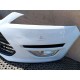 FORD MONDEO MK4 LIFT KOMBI ZDERZAK PRZÓD PDC HALOGEN F6