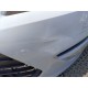 FORD MONDEO MK4 LIFT KOMBI ZDERZAK PRZÓD PDC HALOGEN F6