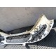 FORD MONDEO MK4 LIFT KOMBI ZDERZAK PRZÓD PDC HALOGEN F6