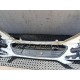 FORD MONDEO MK4 LIFT KOMBI ZDERZAK PRZÓD PDC HALOGEN F6
