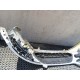 FORD MONDEO MK4 LIFT KOMBI ZDERZAK PRZÓD PDC HALOGEN F6