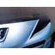 PEUGEOT 207 LIFT HB 5D ZDERZAK PRZÓD HALOGEN KGZD