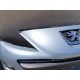 PEUGEOT 207 LIFT HB 5D ZDERZAK PRZÓD HALOGEN KGZD