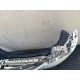 PEUGEOT 207 LIFT HB 5D ZDERZAK PRZÓD HALOGEN KGZD