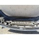 PEUGEOT 207 LIFT HB 5D ZDERZAK PRZÓD HALOGEN KGZD