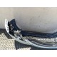 PEUGEOT 207 LIFT HB 5D ZDERZAK PRZÓD HALOGEN KGZD