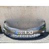 HONDA CIVIC VIII UFO ZDERZAK PRZÓD HALOGEN NH701M