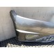 HONDA CIVIC VIII UFO ZDERZAK PRZÓD HALOGEN NH701M