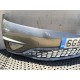 HONDA CIVIC VIII UFO ZDERZAK PRZÓD HALOGEN NH701M