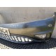 HONDA CIVIC VIII UFO ZDERZAK PRZÓD HALOGEN NH701M