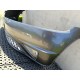 HONDA CIVIC VIII UFO ZDERZAK PRZÓD HALOGEN NH701M