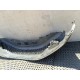 HONDA CIVIC VIII UFO ZDERZAK PRZÓD HALOGEN NH701M