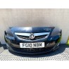 OPEL ASTRA J HB ZDERZAK PRZÓD HALOGEN Z22C DO MALOWANIA
