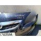 OPEL ASTRA J HB ZDERZAK PRZÓD HALOGEN Z22C DO MALOWANIA