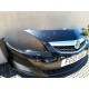 OPEL ASTRA J HB ZDERZAK PRZÓD HALOGEN Z22C DO MALOWANIA