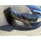 OPEL ASTRA J HB ZDERZAK PRZÓD HALOGEN Z22C DO MALOWANIA